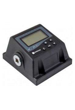 Измеритель крутящего момента силы NORGAU 35-350 Нм, 1/2" 053102035