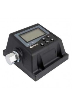Измеритель крутящего момента силы NORGAU 100-1000 Нм 053102100