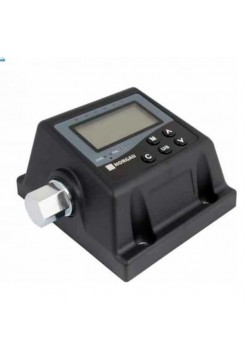 Измеритель крутящего момента силы NORGAU 200-2000 Нм 053102200