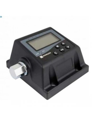 Измеритель крутящего момента силы NORGAU 200-2000 Нм 053102200
