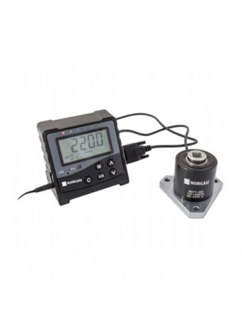 Измеритель крутящего момента силы NORGAU 0.1-0.5 Нм 053101001