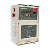 Блок автоматики Startmaster BS 11500 230V для бензиновых станций BS 5500 A ES, BS 6600 A Fubag 41 016