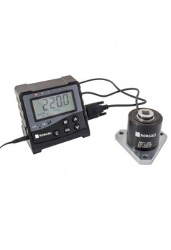 Измеритель крутящего момента NORGAU 55-550 Нм 053101055
