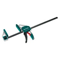 Струбцина KRAFTOOL Extrem пистолетная 450/95 32228-45_z01