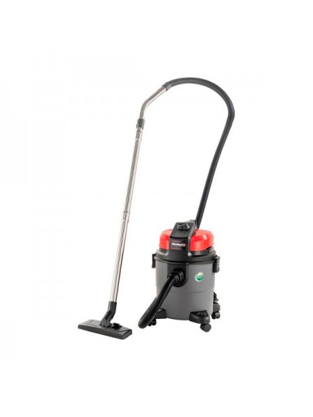 Строительный пылесос Einhell TE-VC 1820 2342341
