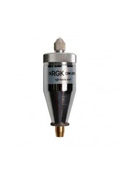 Отвес RGK OM-350 751469