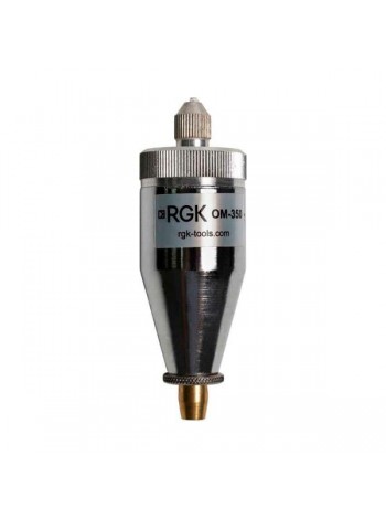 Отвес RGK OM-350 751469
