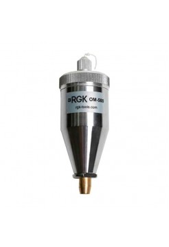 Отвес RGK OM-500 751476