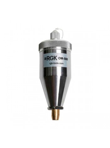 Отвес RGK OM-500 751476