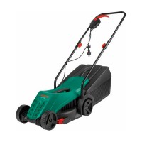Электрическая газонокосилка Bosch Rotak 320 ER 06008A600A