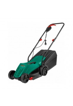Электрическая газонокосилка Bosch Rotak 320 ER 06008A600A