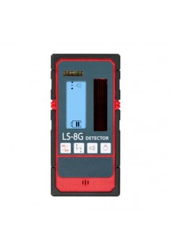 Приемник излучения для роторов SP-400G LS-8G RGK 775427