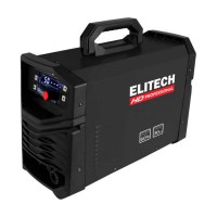 Аппарат плазменной резки Elitech HD WM 60 Plasma 204479