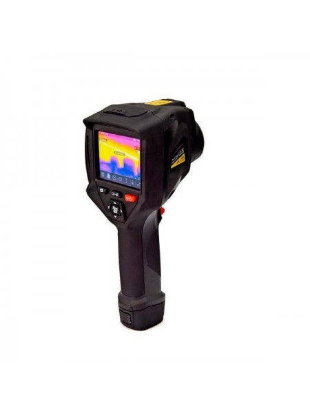 Тепловизор СЕМ DT-9897H 875283