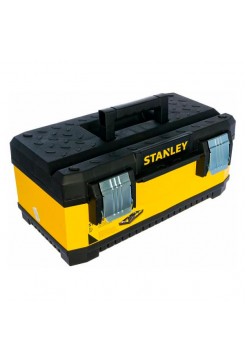 Ящик для инструмента (20") Stanley 1-95-612
