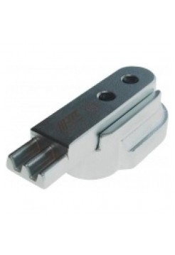 Фиксатор маховика BMW N20, N26 OEM 222742 JTC 6675
