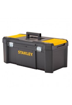 Ящик для инструмента Stanley ESSENTIAL 26" STST82976-1