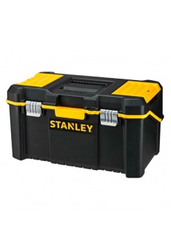 Ящик для инструмента Stanley ESSENTIAL CANTILEVER 19" STST83397-1