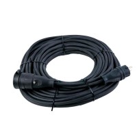 Силовой удлинитель АТЛАНТ КГ 3x2.5 20 м 40004