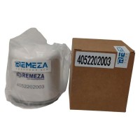 Фильтр масляный Remeza 4052202003