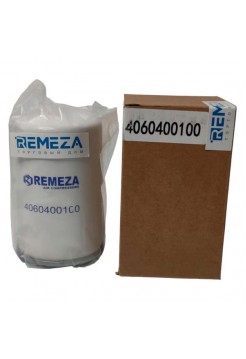 Сепаратор Remeza 4060400100