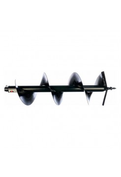 Шнек Drill 300/1000 (300х1000 мм) для мотобуров ADA А00237