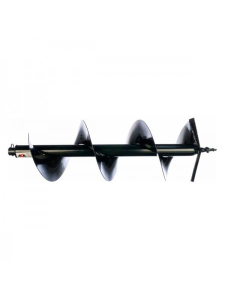 Шнек Drill 300/1000 (300х1000 мм) для мотобуров ADA А00237