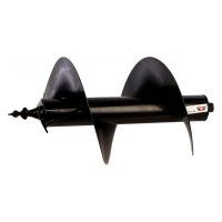 Шнек Drill 400/800 (400х800 мм) для мотобуров ADA А00311