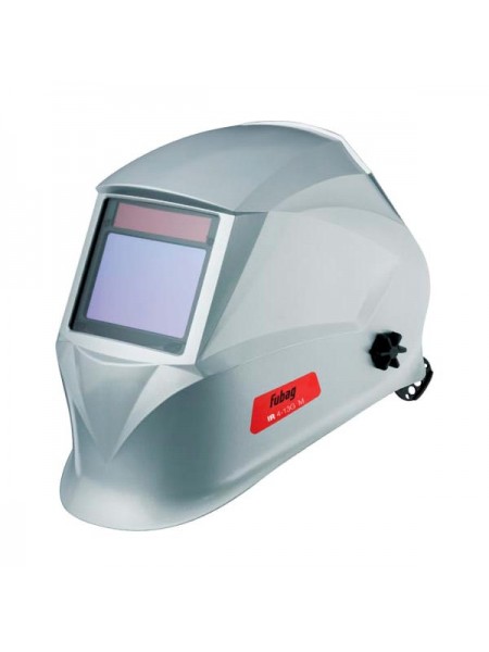 Маска сварщика Хамелеон OPTIMA 4-13 Visor/IR 4-13G M Fubag 38439