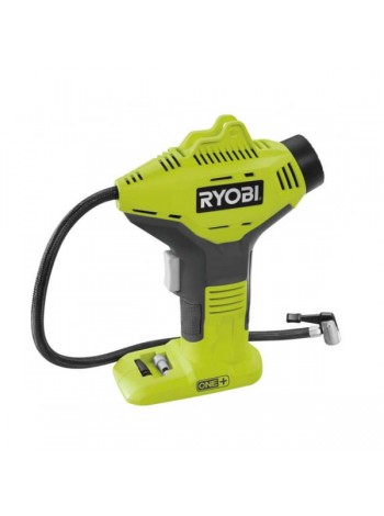 Насос высокого давления Ryobi R18PI-0 ONE+ 5133003931