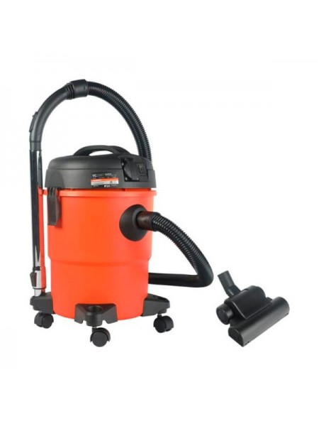 Промышленный пылесос Patriot VC 206T 755302062