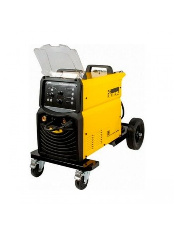 Сварочный источник КЕДР AlphaMIG-300S 30-300А, 380В 8009386