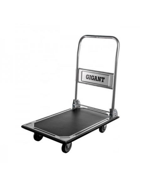 Платформенная тележка Gigant HPY-150