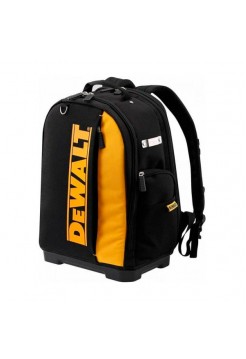 Рюкзак для инструмента Dewalt DWST81690-1