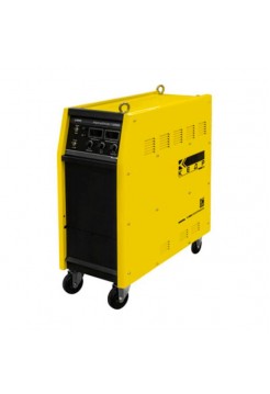 Сварочный источник КЕДР AlphaSAW-1250 380В, 60-1250А 8012046