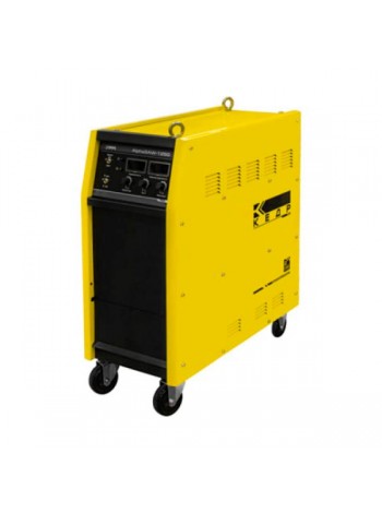 Сварочный источник КЕДР AlphaSAW-1250 380В, 60-1250А 8012046