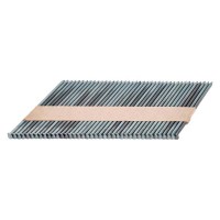 Реечный гвоздь по дереву Gigant D34, 31/90, рифл., 3000 шт. GGR-31-90