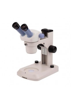 Стереомикроскоп NORGAU NSM 1.0-4.5х 047110110