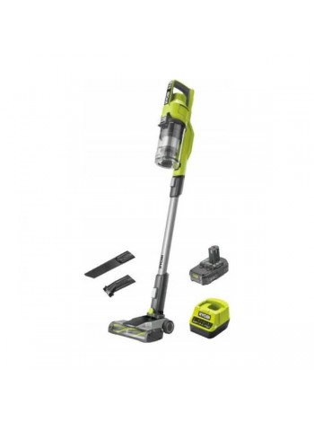 Пылесос Ryobi ONE+ 18В RSV18-120G 5133005658