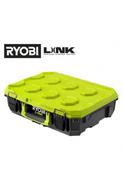 Ящик Ryobi Link RSL101 малый 5132006072