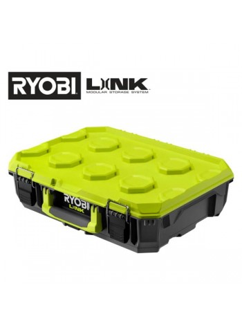 Ящик Ryobi Link RSL101 малый 5132006072