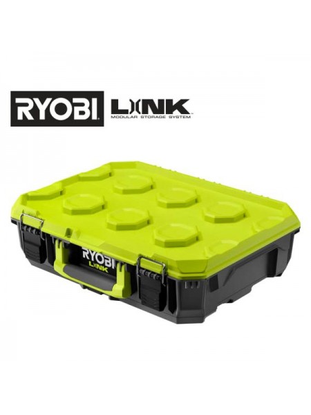 Ящик Ryobi Link RSL101 малый 5132006072