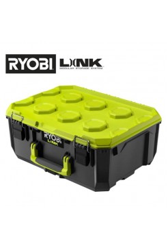 Ящик Ryobi Link RSL102 средний 5132006073