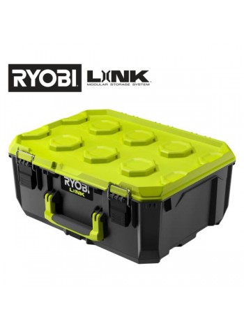 Ящик Ryobi Link RSL102 средний 5132006073