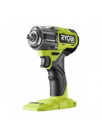 Ударный гайковерт Ryobi RIW18C-0 18 В 5133005898