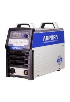 Аппарат плазменной резки Aurora Спектр 80 35841