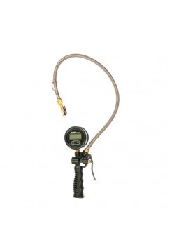 Цифровой шинный манометр JTC 150 PSI 6726