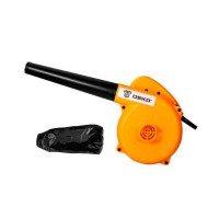 Садовая электрическая воздуходувка DEKO DKBL600 063-4225