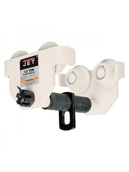 Каретка для тали Jet 5.0PT JE252050