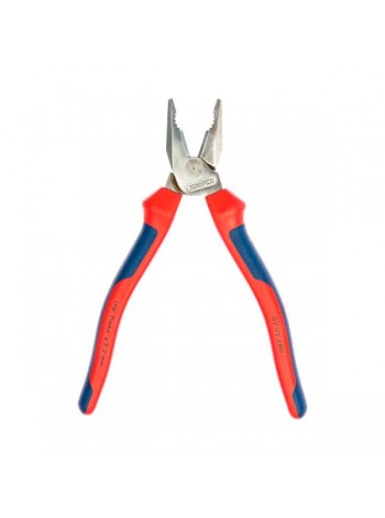 Силовые пассатижи KNIPEX KN-0205200